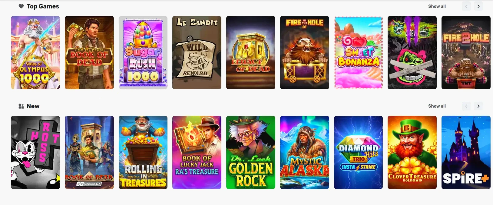 Sécurité et confidentialité des données sur Quick Win casino
